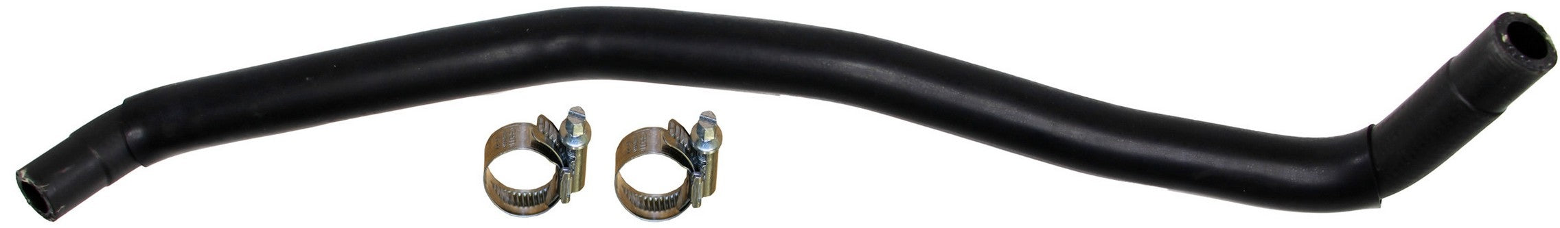 Rein Power Steering Reservoir Hose PSH0569