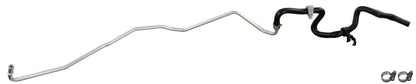 Rein Power Steering Return Line Hose Assembly PSH0577