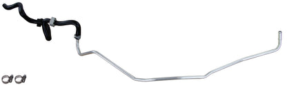 Rein Power Steering Return Line Hose Assembly PSH0577