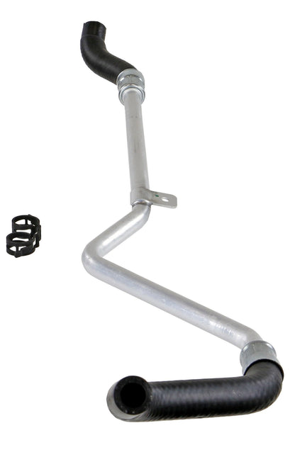 Rein Power Steering Reservoir Hose PSH0584