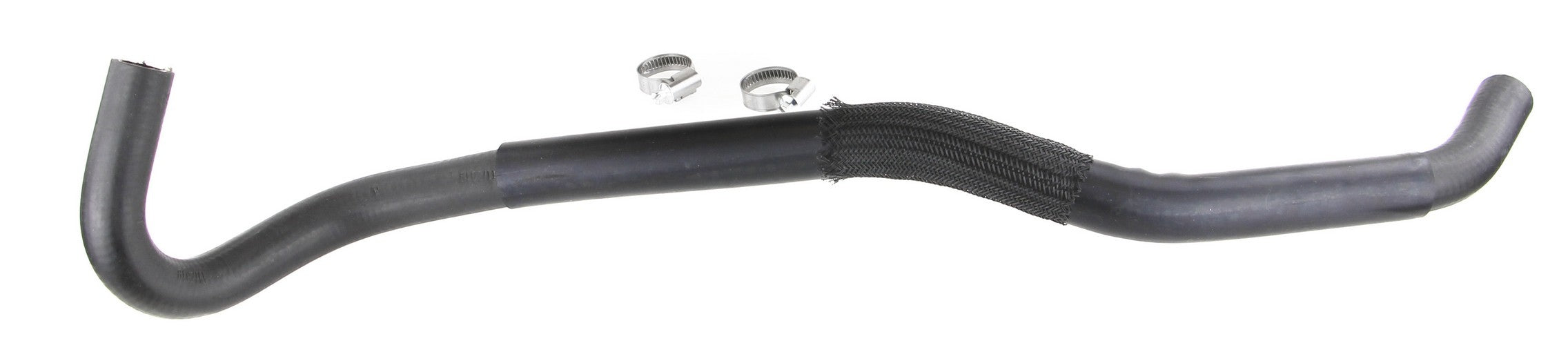 Rein Power Steering Reservoir Hose PSH0585