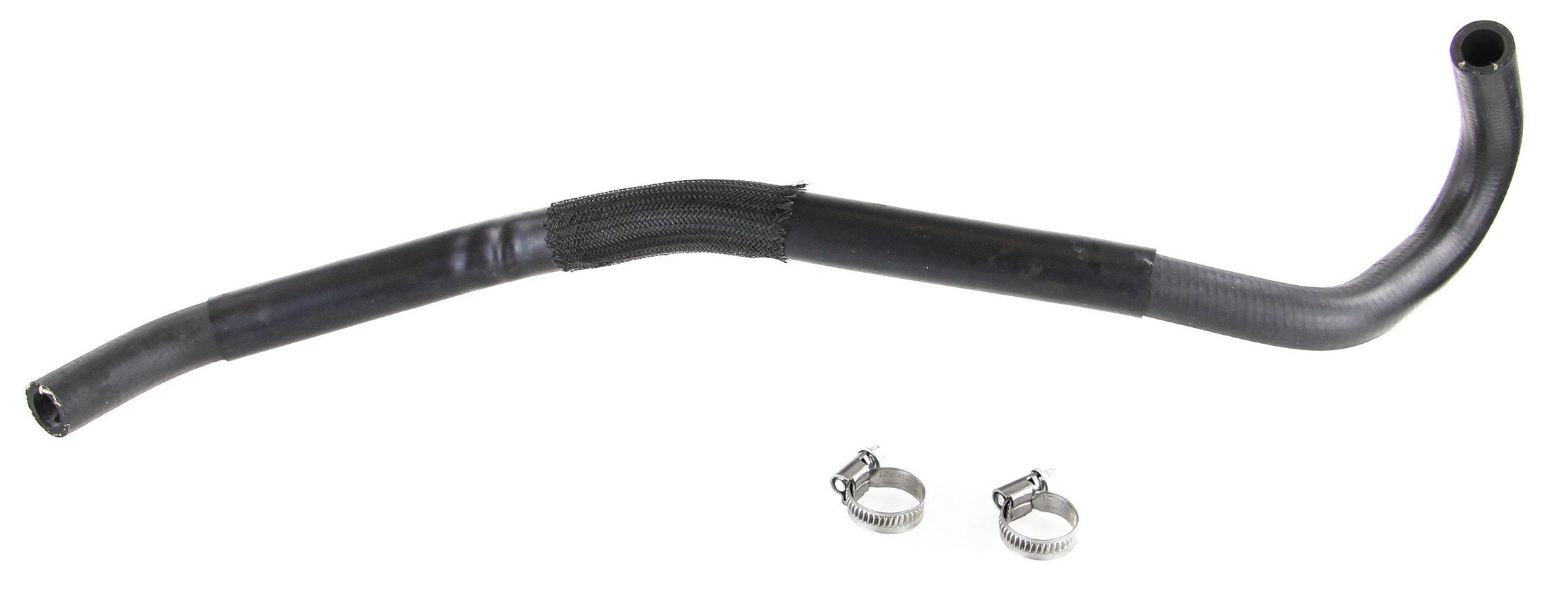 Rein Power Steering Reservoir Hose PSH0585