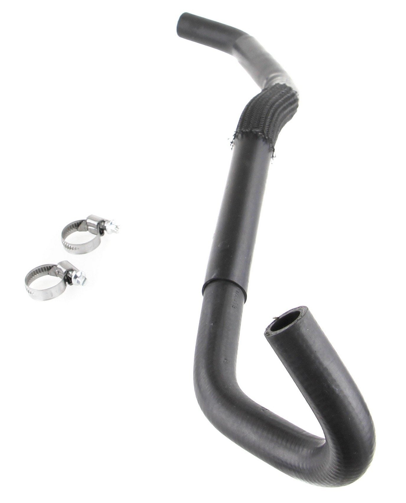 Rein Power Steering Reservoir Hose PSH0585