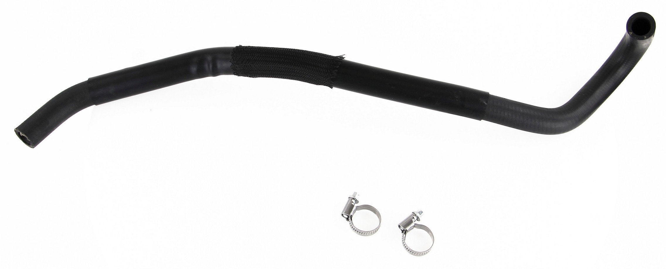 Rein Power Steering Reservoir Hose PSH0585