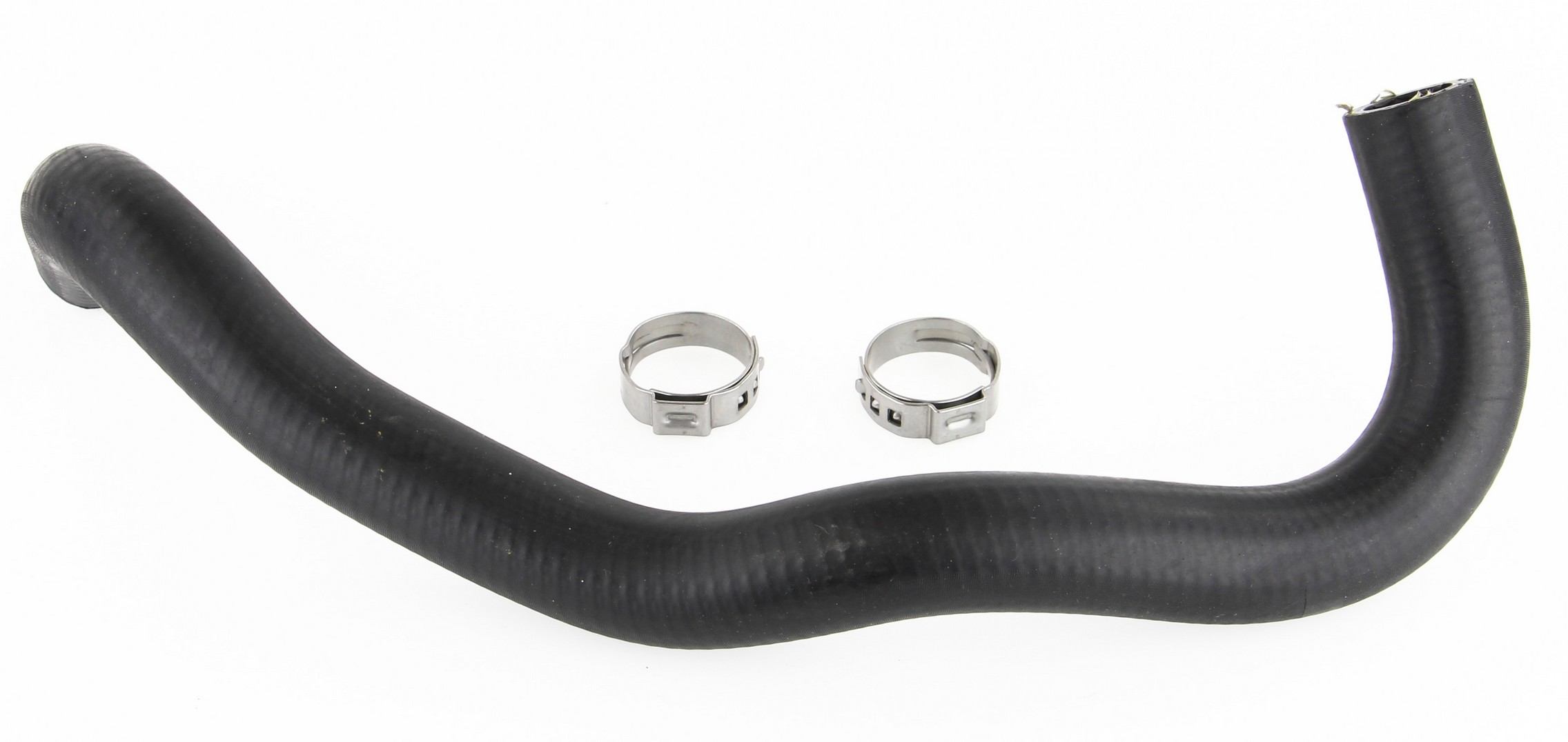 Rein Power Steering Reservoir Hose PSH0586