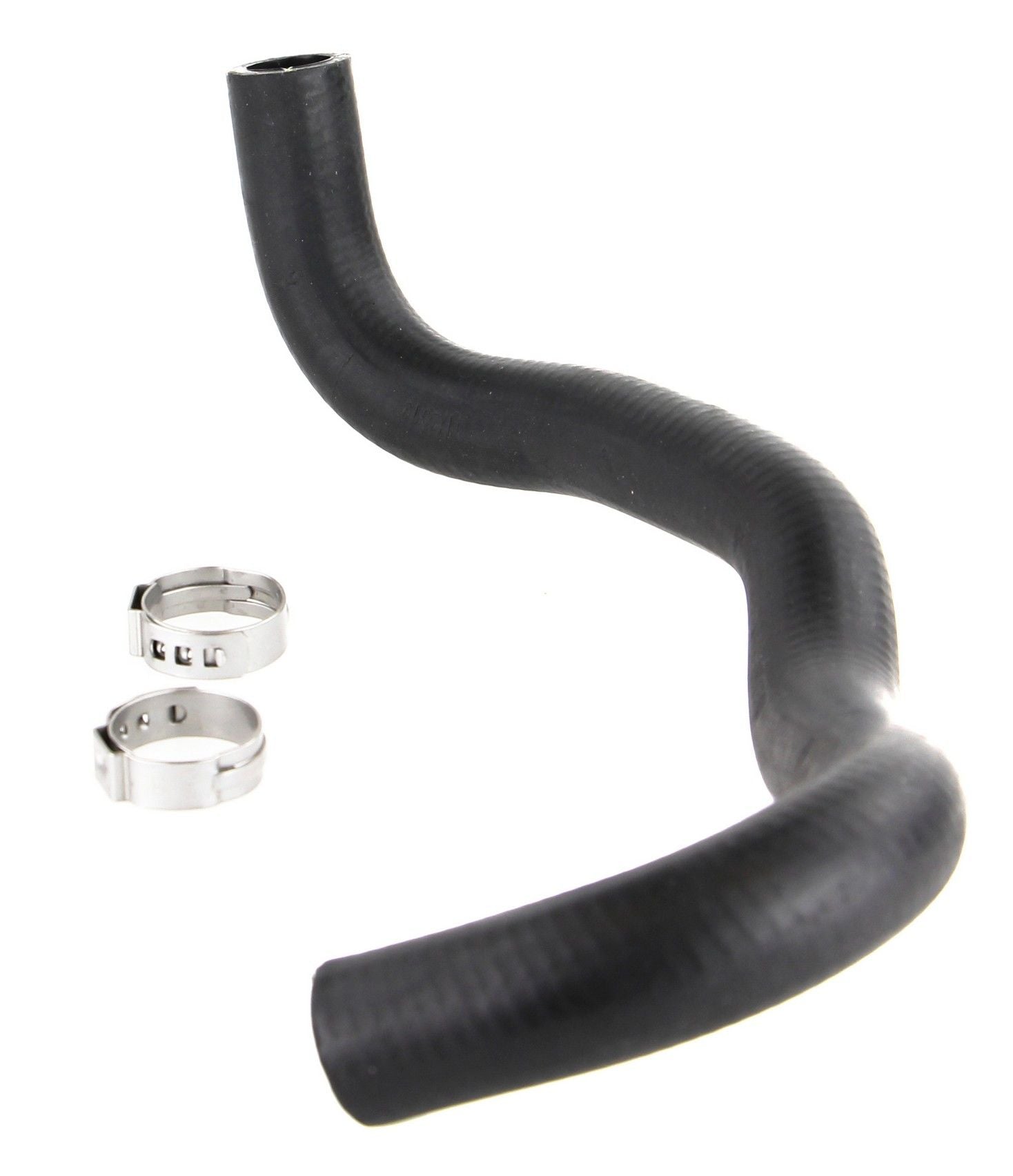 Rein Power Steering Reservoir Hose PSH0586