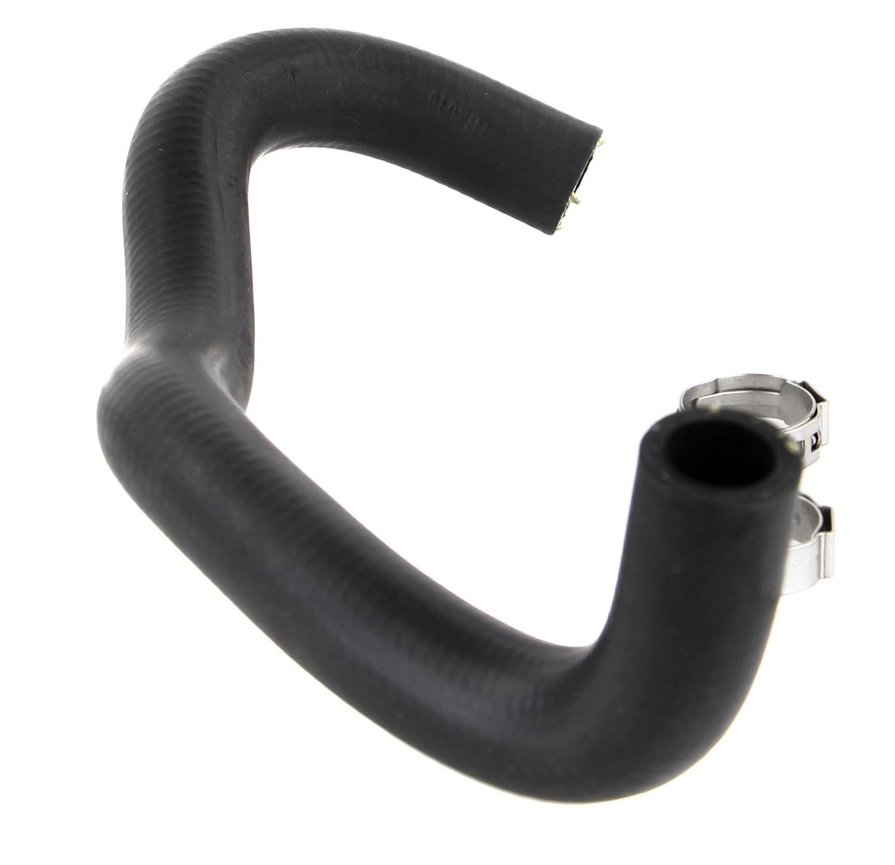 Rein Power Steering Reservoir Hose PSH0586