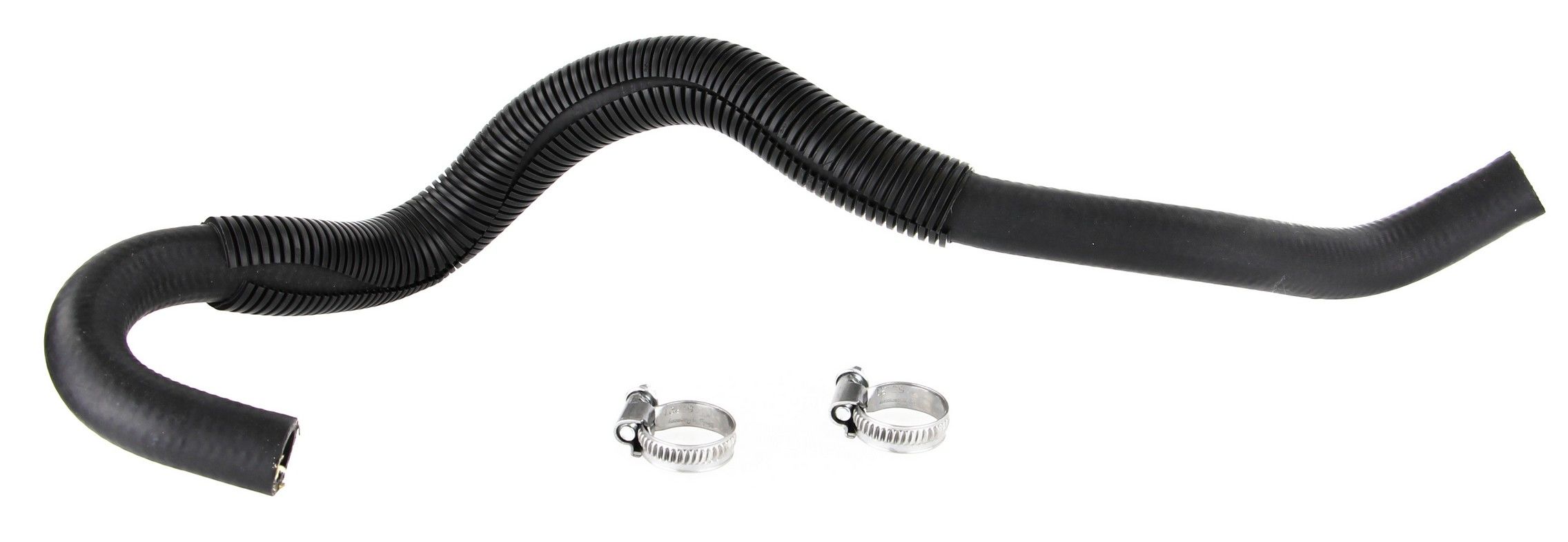 Rein Power Steering Reservoir Hose PSH0587