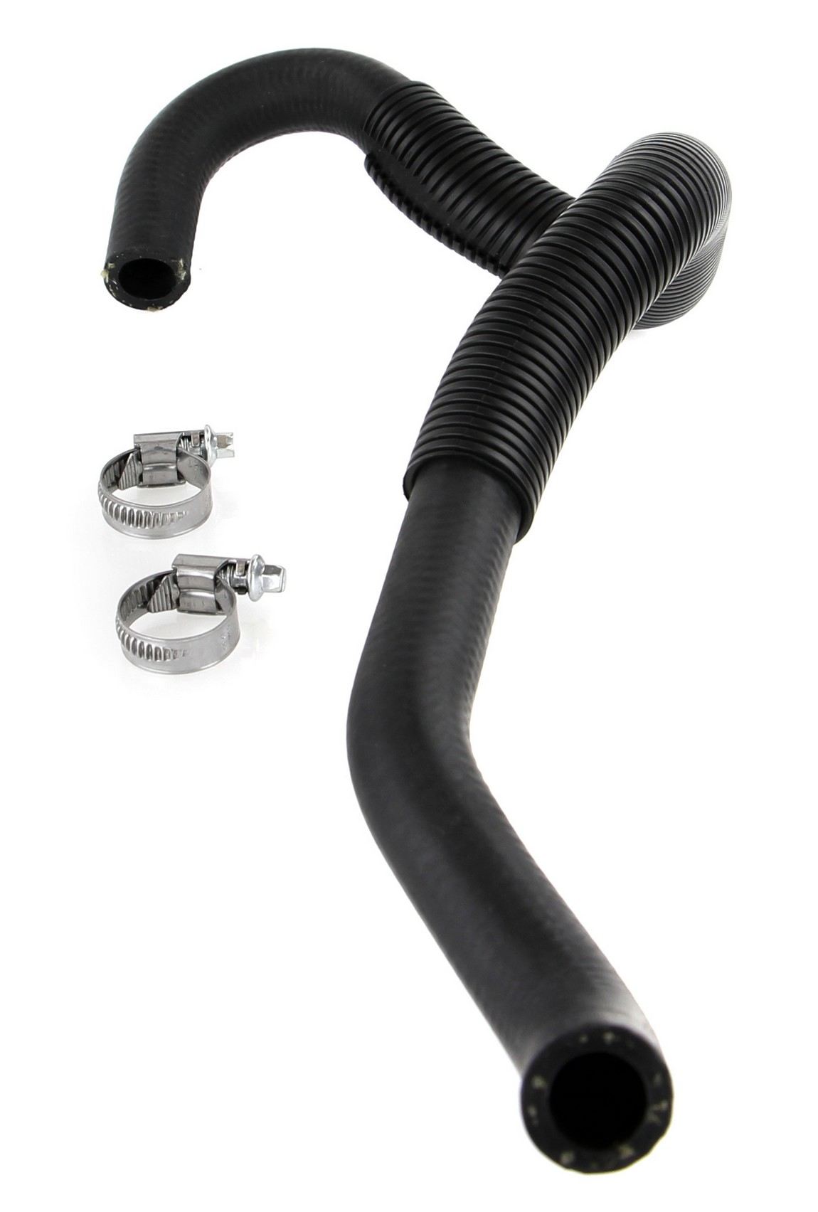 Rein Power Steering Reservoir Hose PSH0587