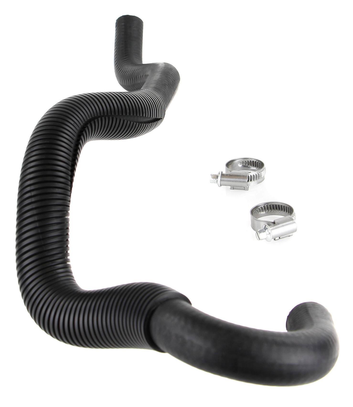 Rein Power Steering Reservoir Hose PSH0587