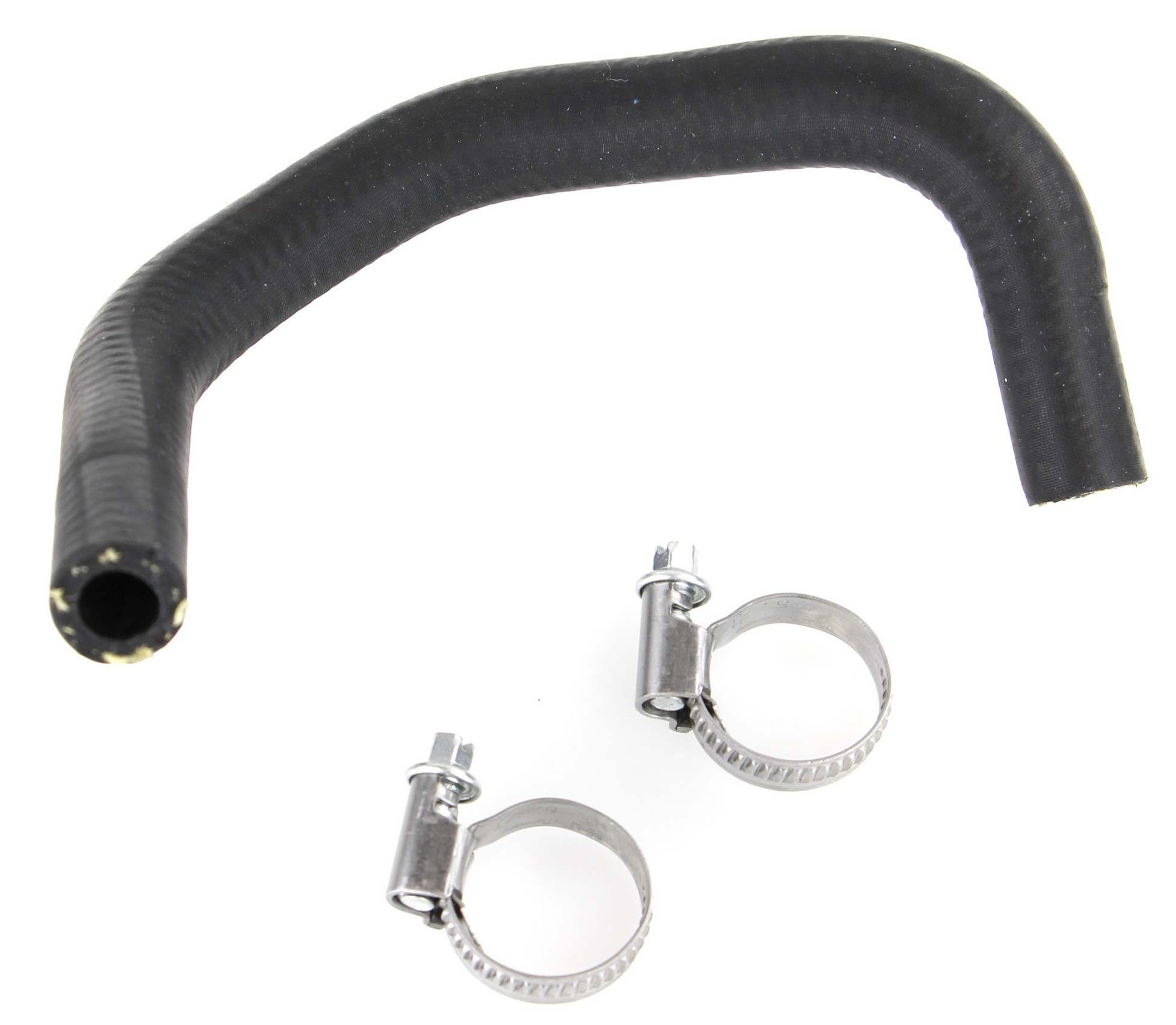 Rein Power Steering Return Hose PSH0588