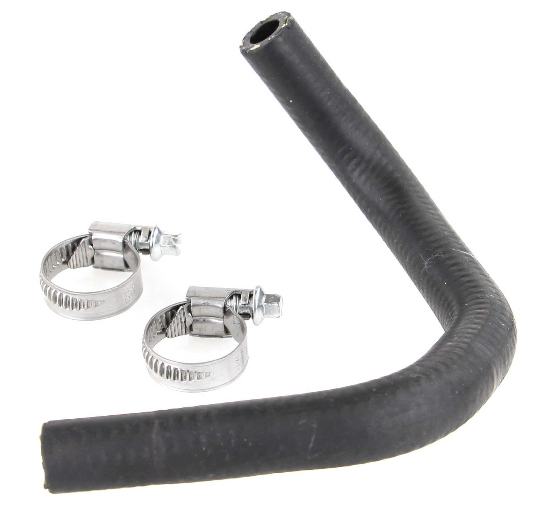 Rein Power Steering Return Hose PSH0588