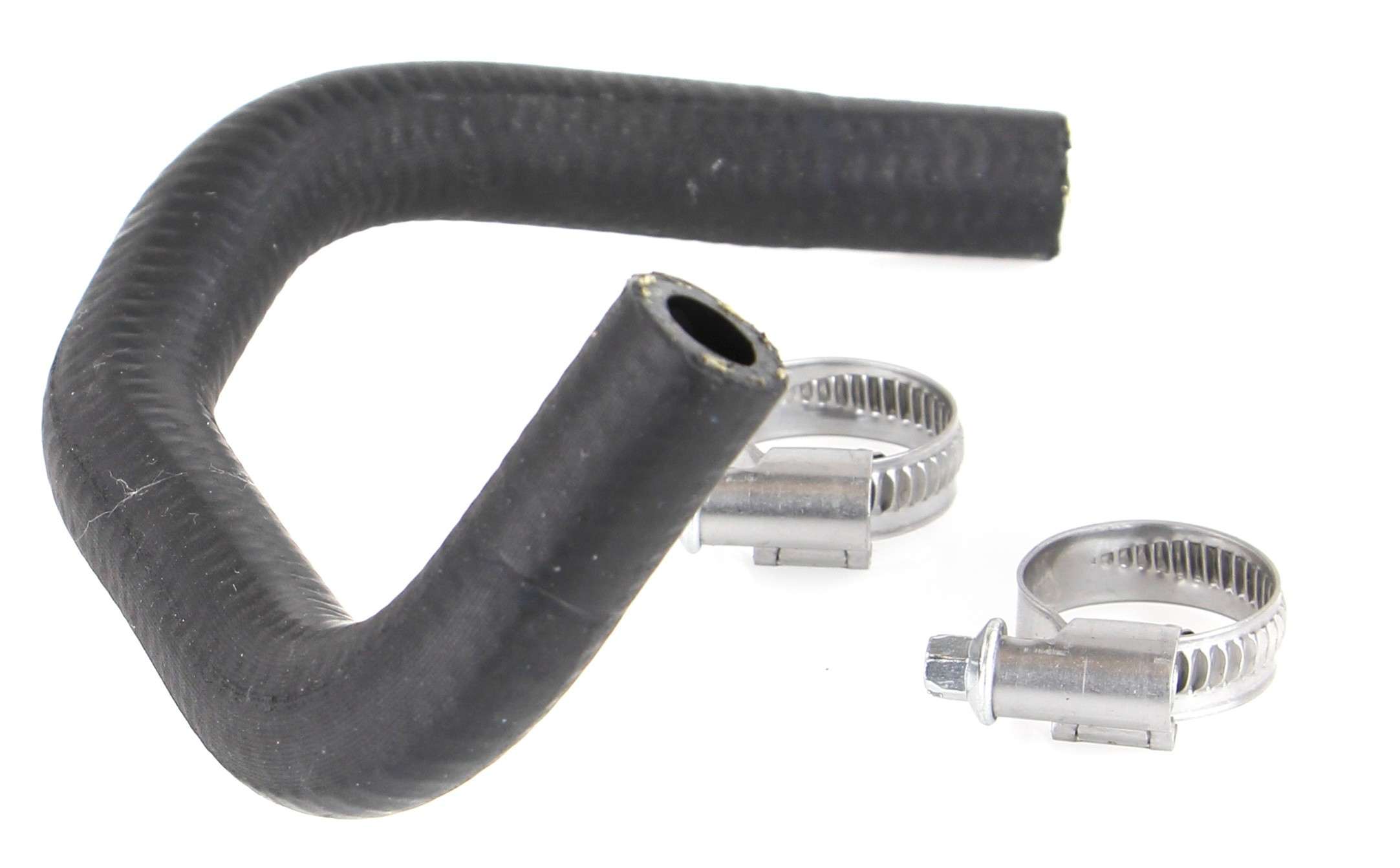 Rein Power Steering Return Hose PSH0588