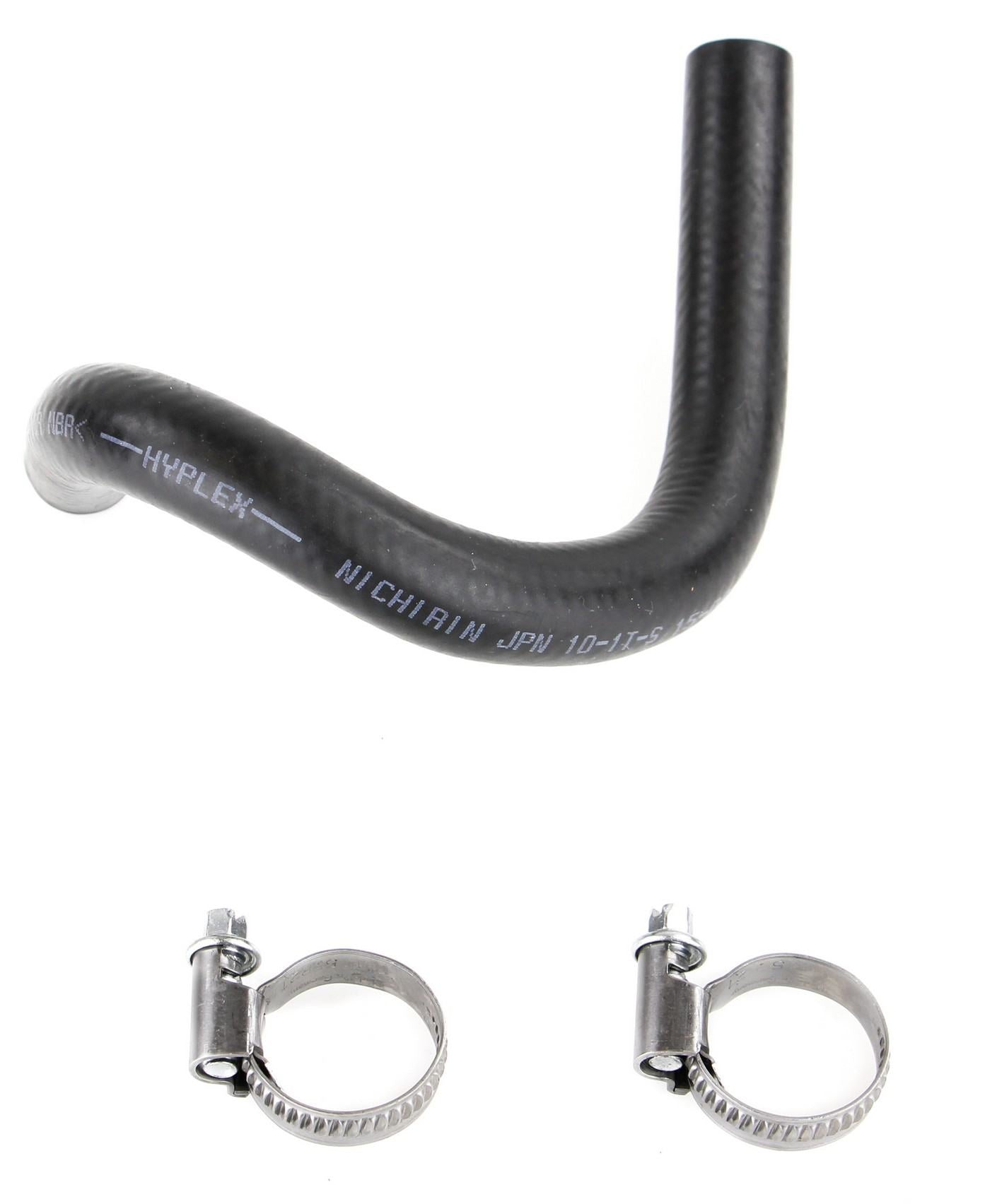 Rein Power Steering Return Hose PSH0589