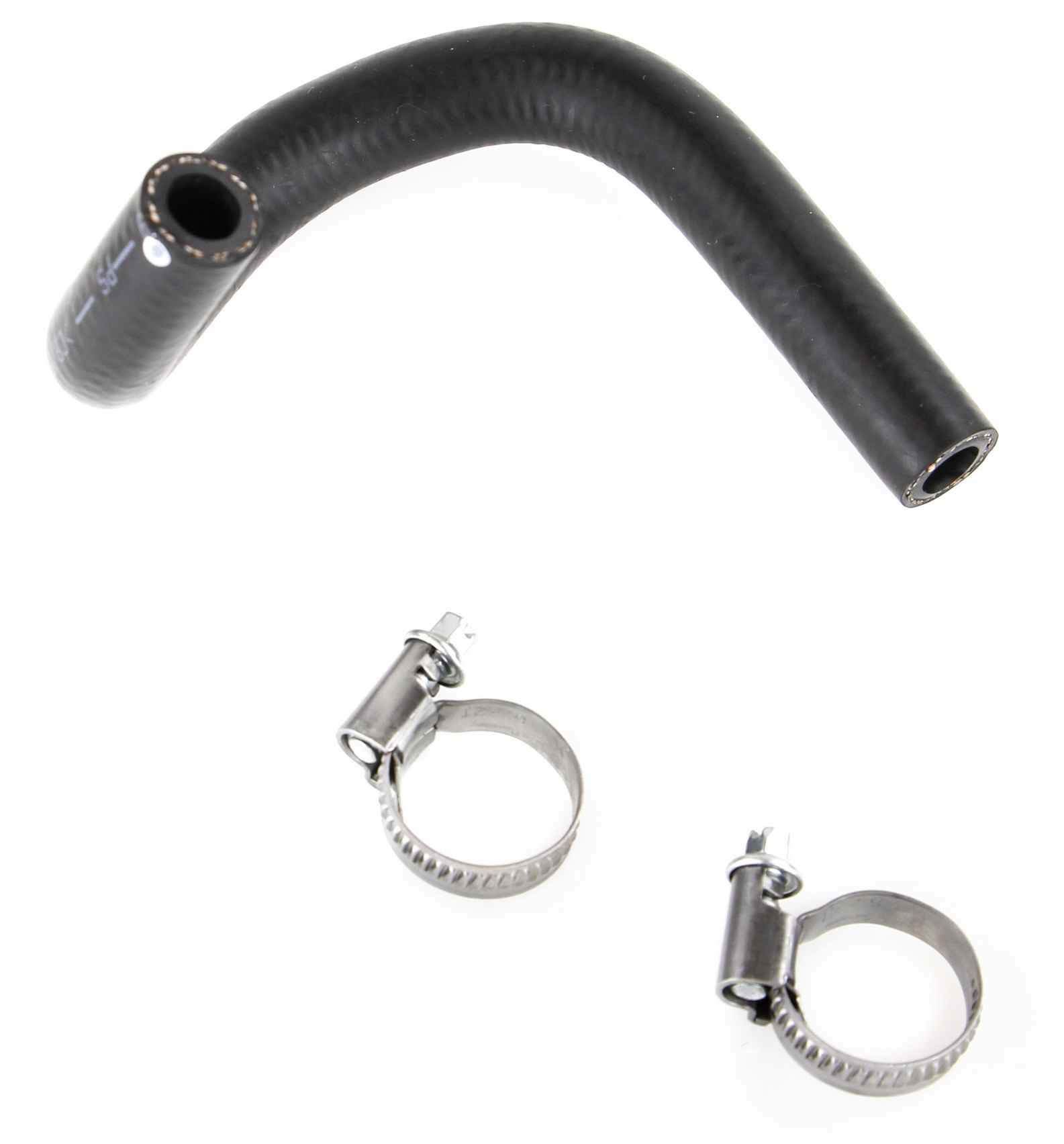 Rein Power Steering Return Hose PSH0589