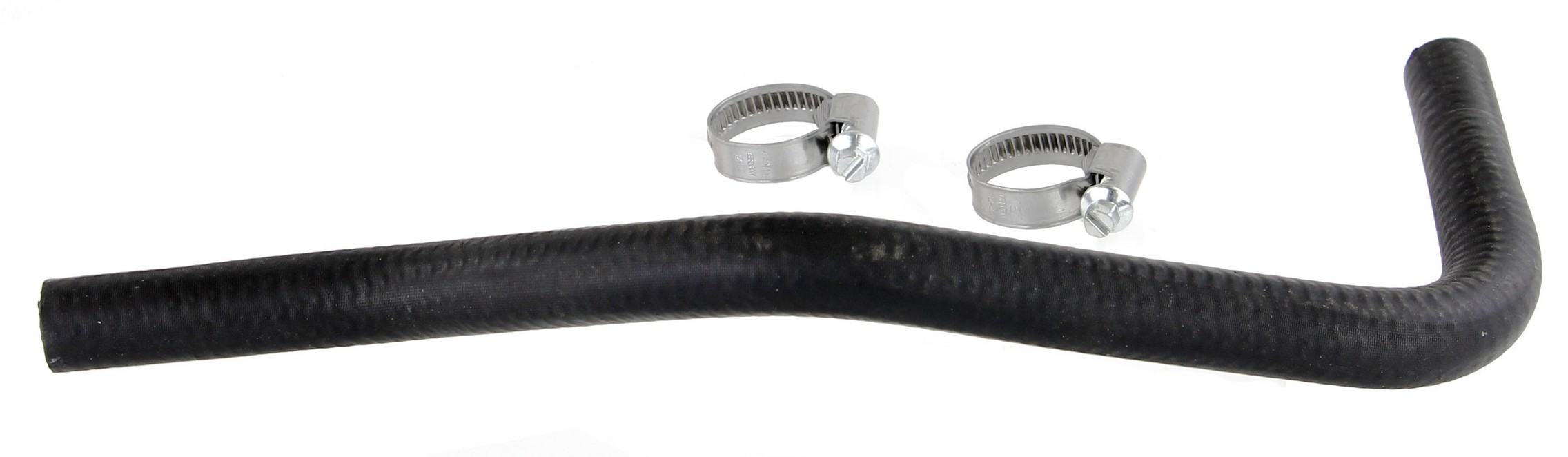 Rein Power Steering Return Hose PSH0590