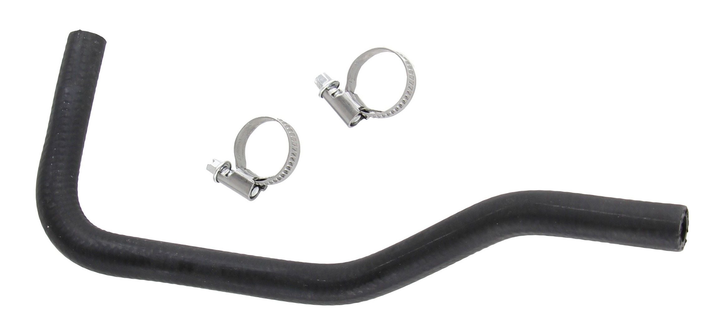 Rein Power Steering Return Hose PSH0590