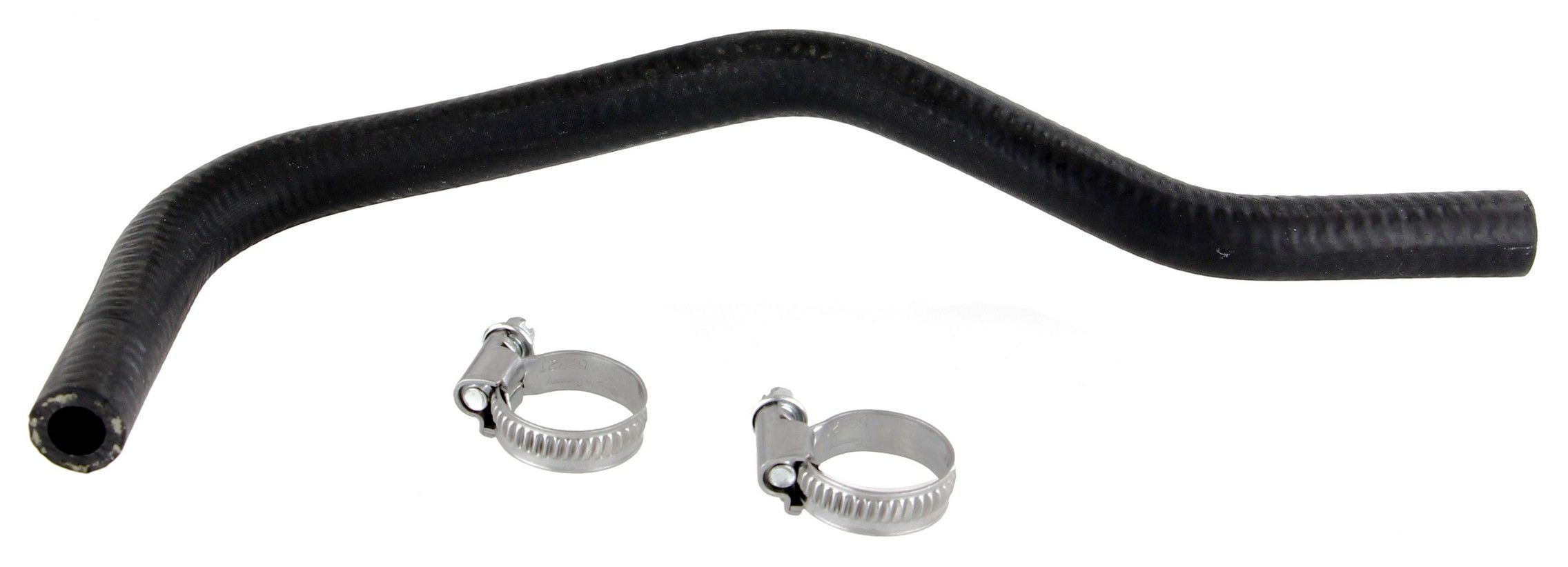 Rein Power Steering Return Hose PSH0590