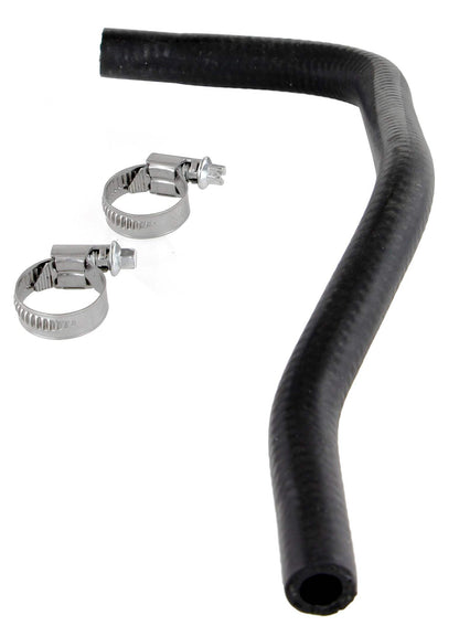 Rein Power Steering Return Hose PSH0590