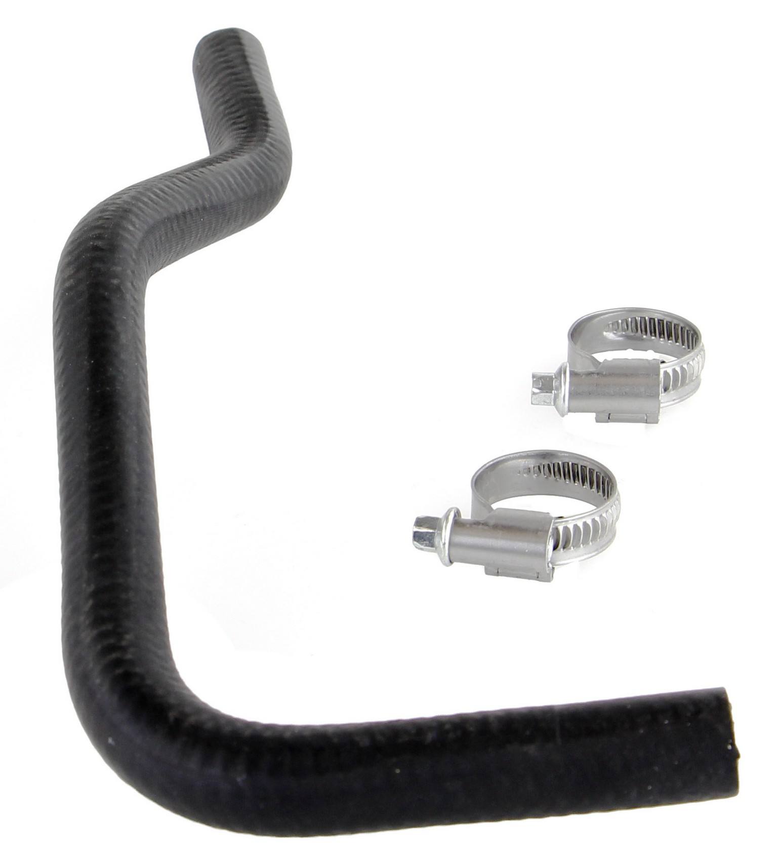 Rein Power Steering Return Hose PSH0590