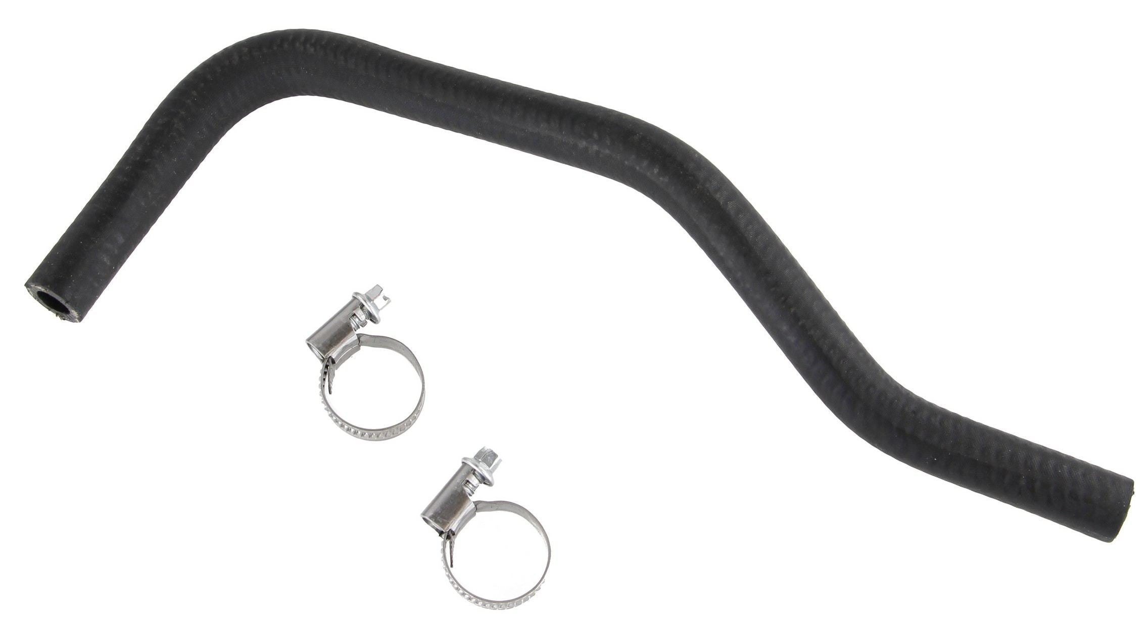 Rein Power Steering Return Hose PSH0590