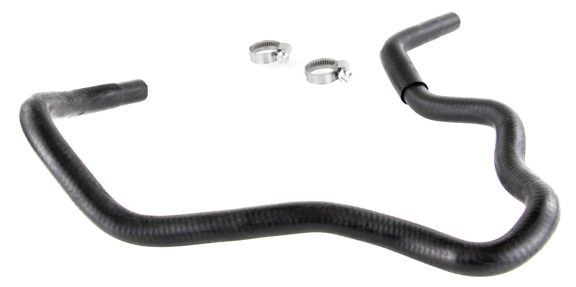 Rein Power Steering Return Hose PSH0591