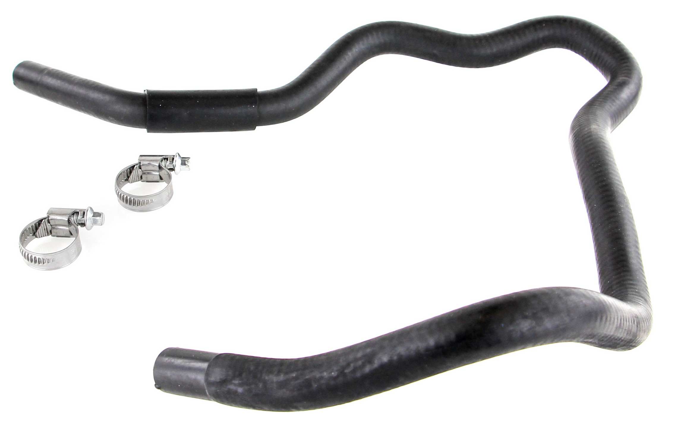 Rein Power Steering Return Hose PSH0591