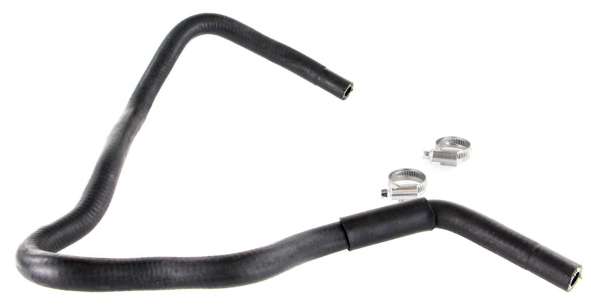 Rein Power Steering Return Hose PSH0591