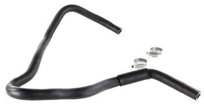 Rein Power Steering Return Hose PSH0591