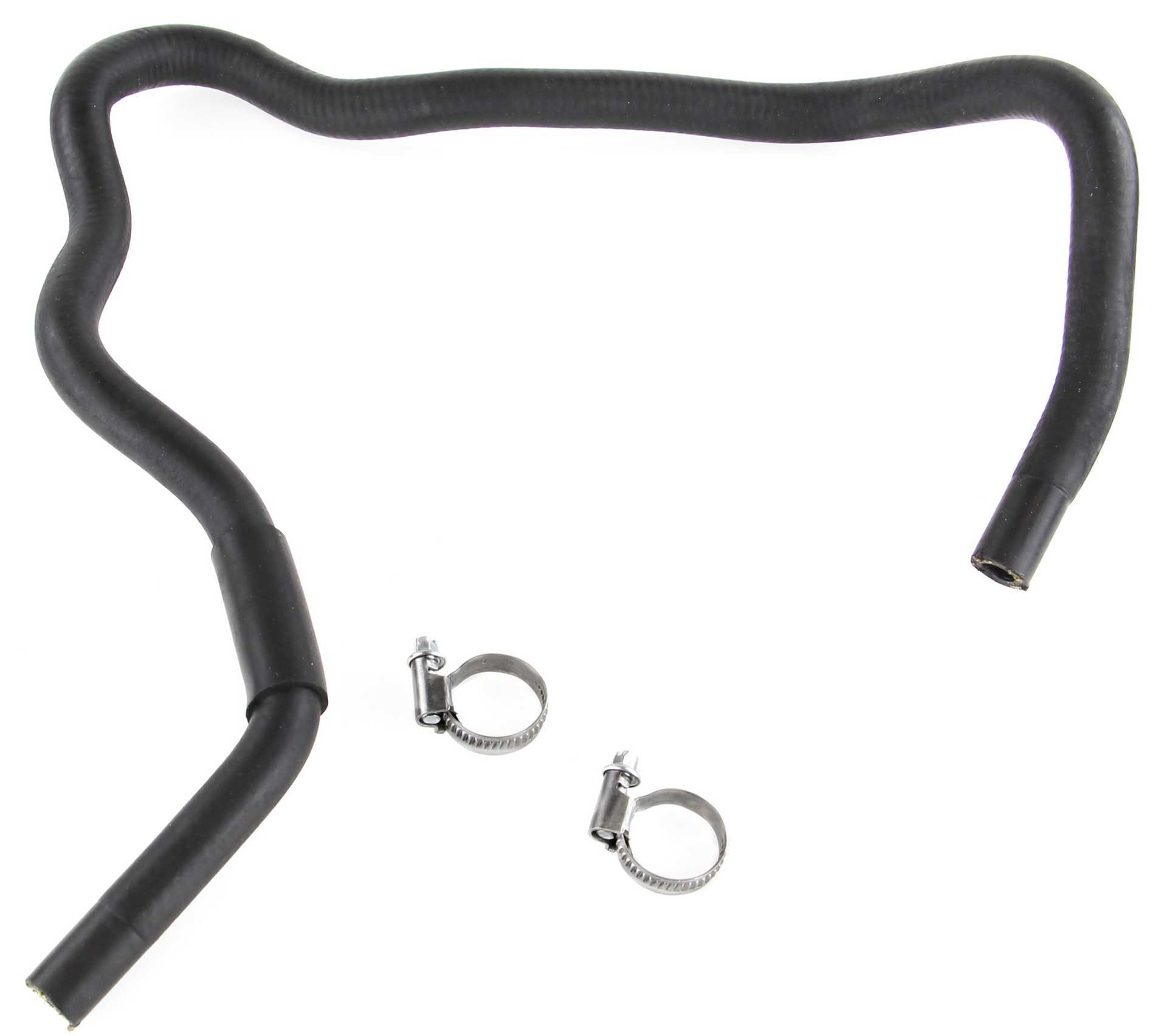 Rein Power Steering Return Hose PSH0591