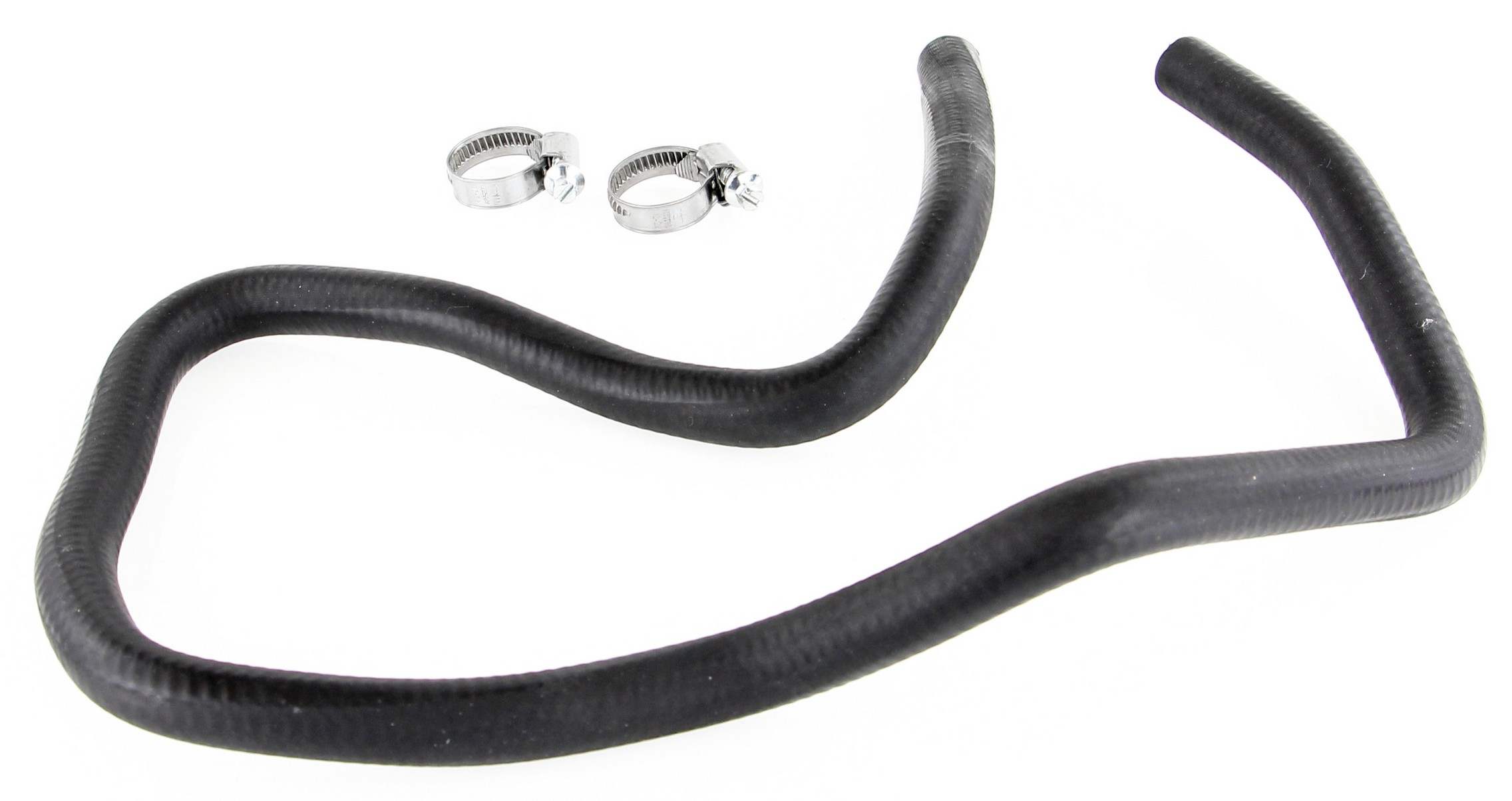 Rein Power Steering Return Hose PSH0592