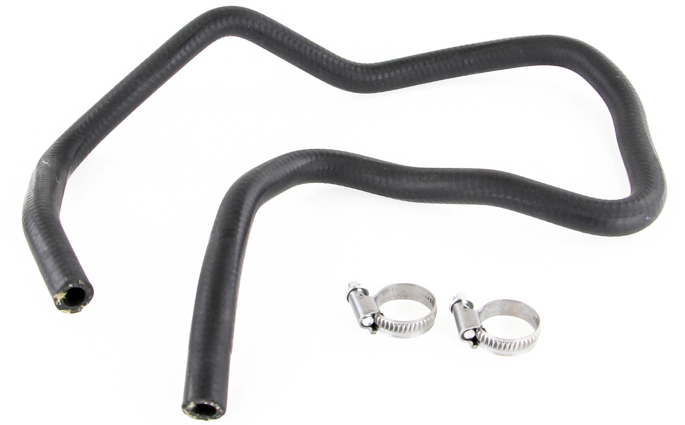 Rein Power Steering Return Hose PSH0592