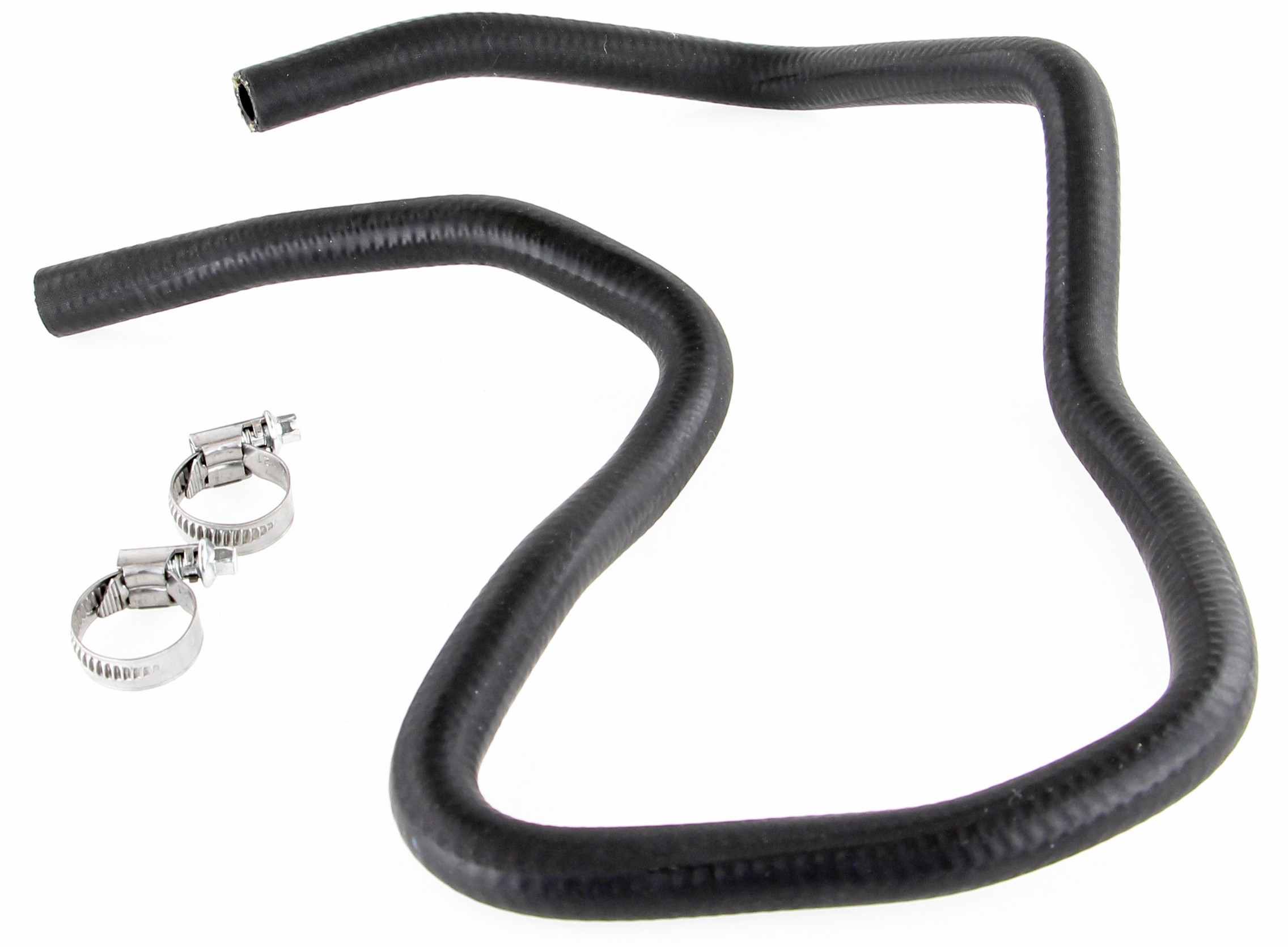 Rein Power Steering Return Hose PSH0592