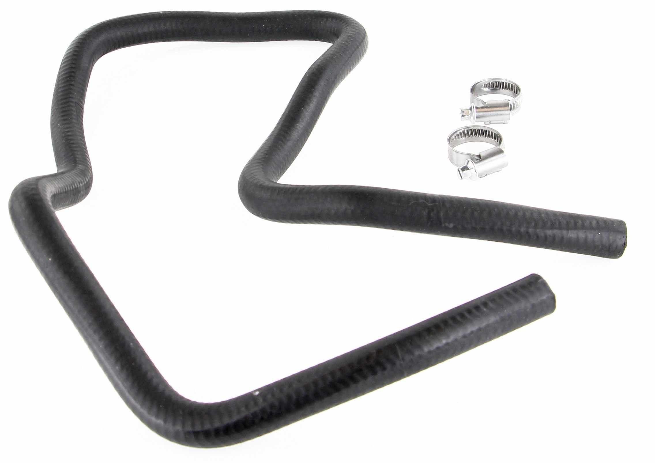 Rein Power Steering Return Hose PSH0592