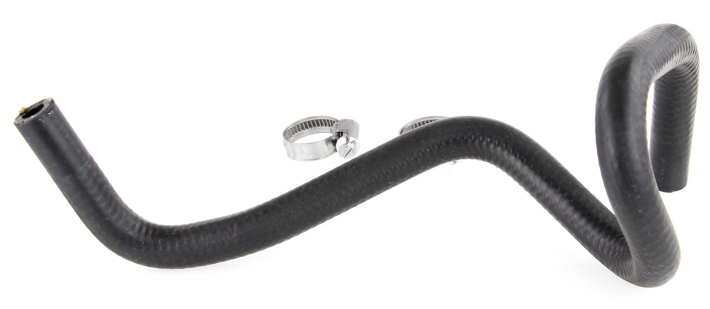 Rein Power Steering Return Hose PSH0593