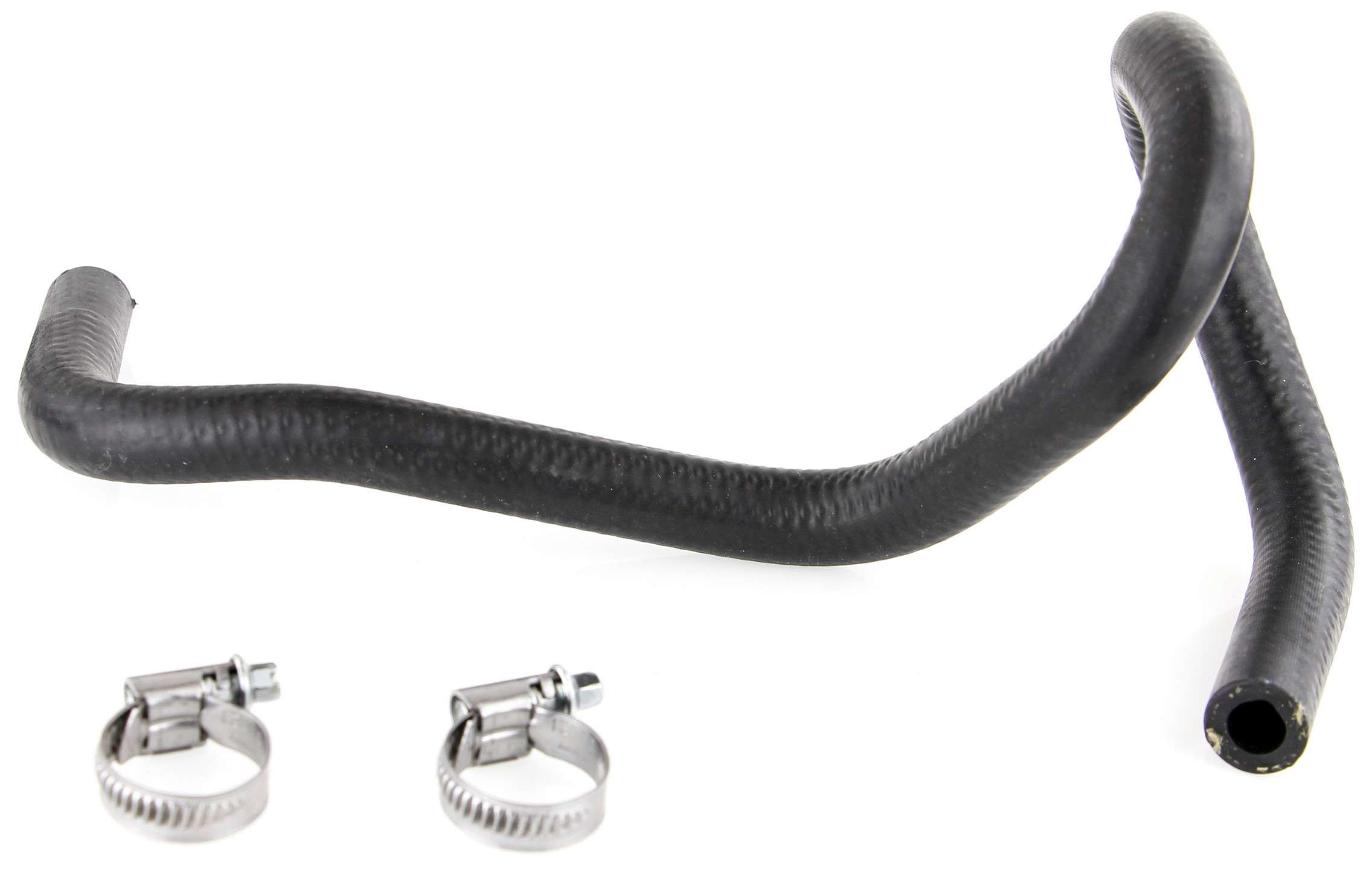 Rein Power Steering Return Hose PSH0593