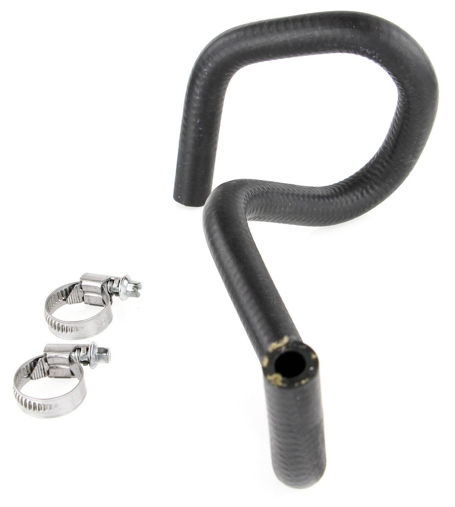 Rein Power Steering Return Hose PSH0593