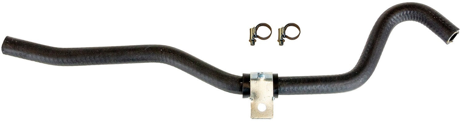 Rein Power Steering Return Hose PSH0596