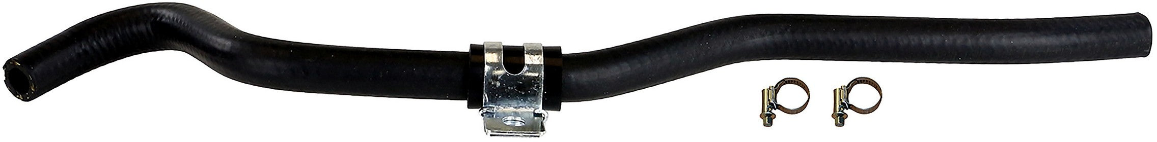 Rein Power Steering Return Hose PSH0596