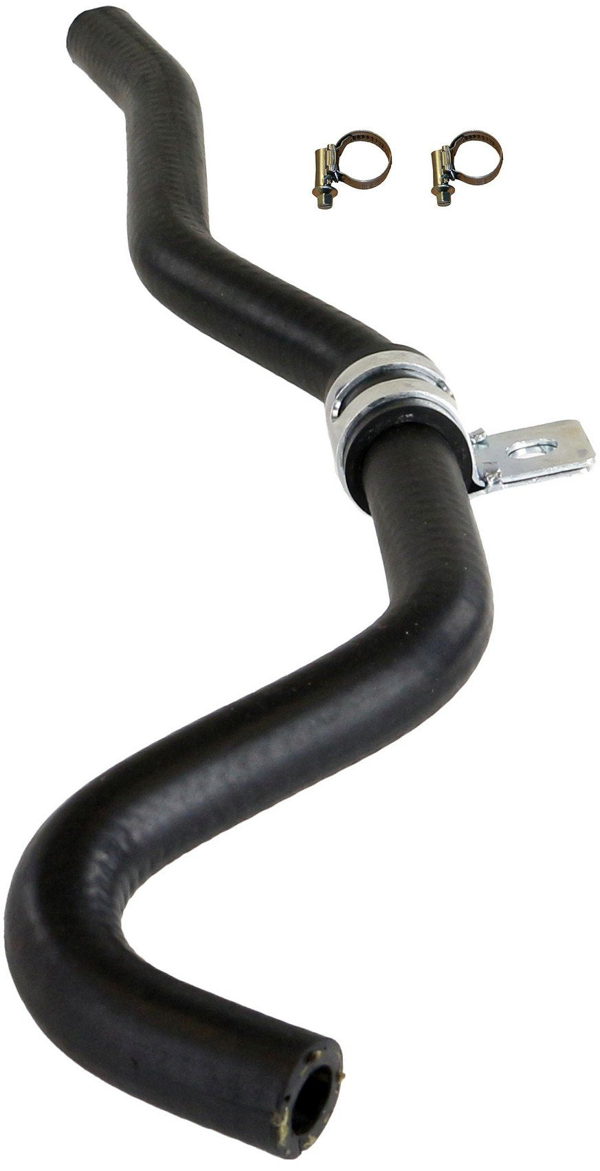 Rein Power Steering Return Hose PSH0596