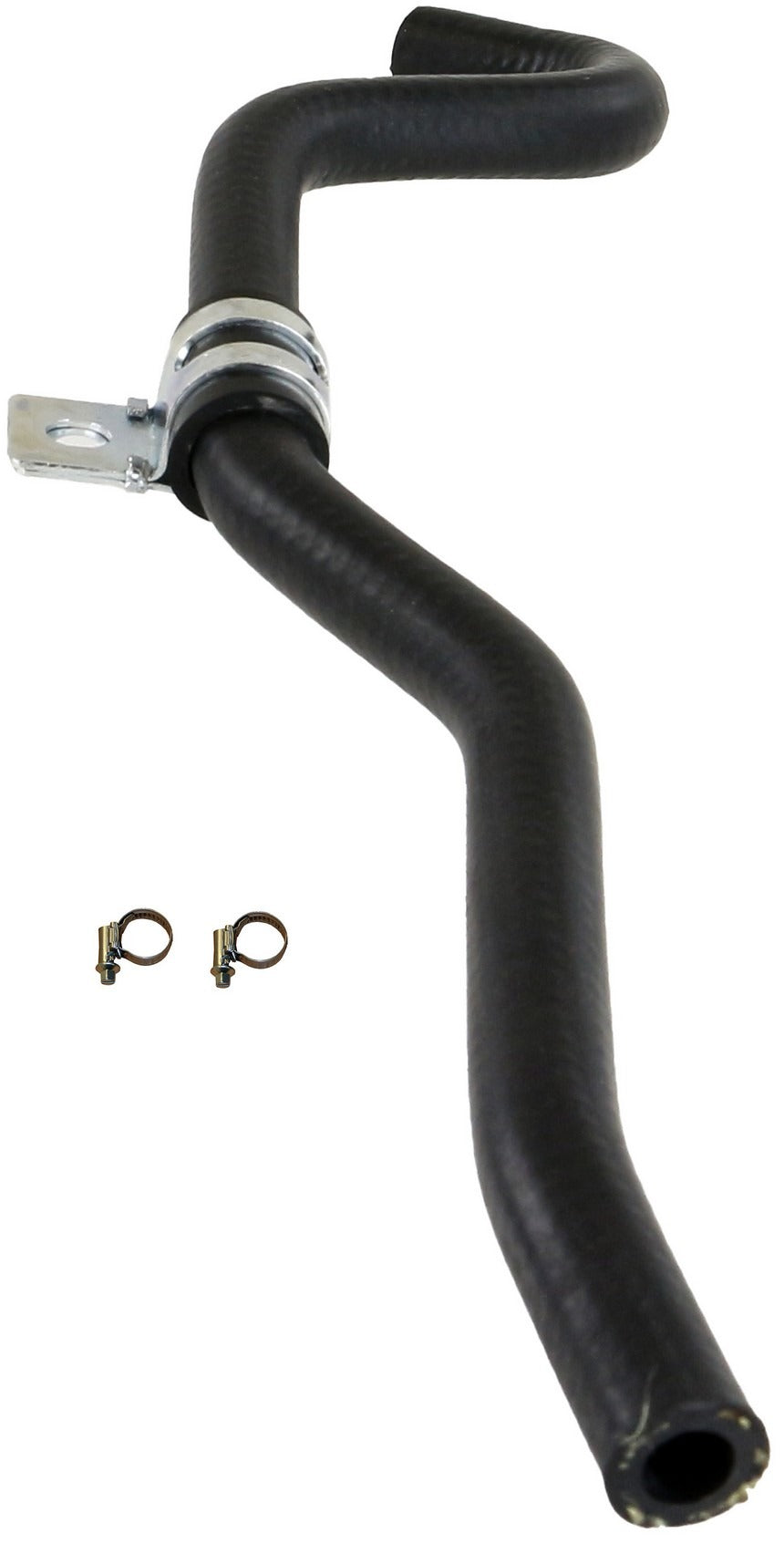 Rein Power Steering Return Hose PSH0596