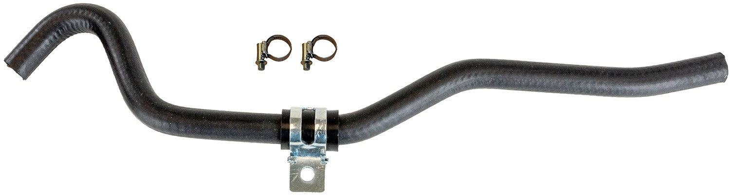 Rein Power Steering Return Hose PSH0596