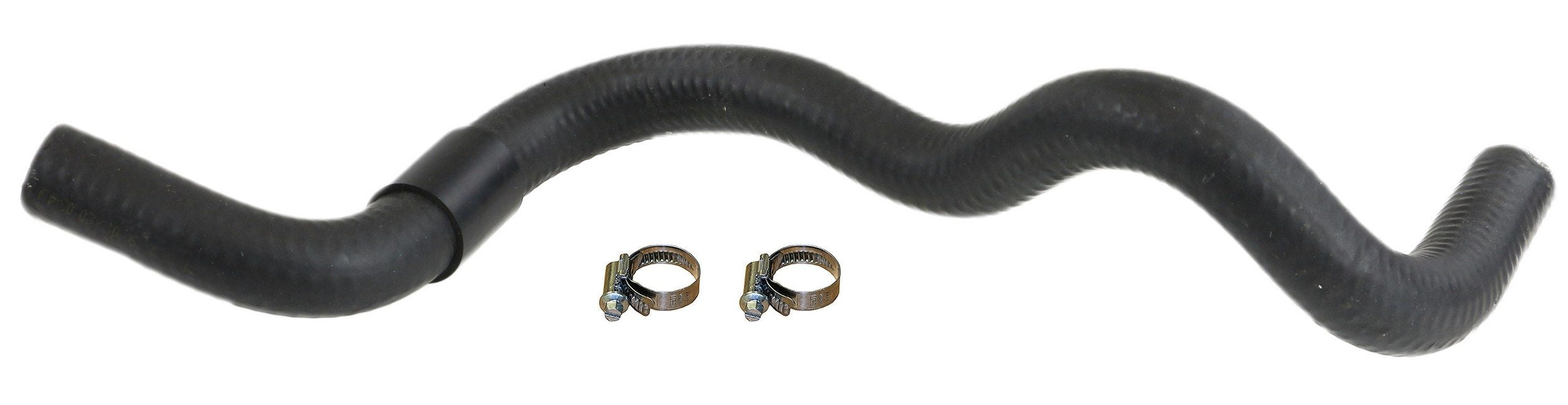 Rein Power Steering Reservoir Hose PSH0597