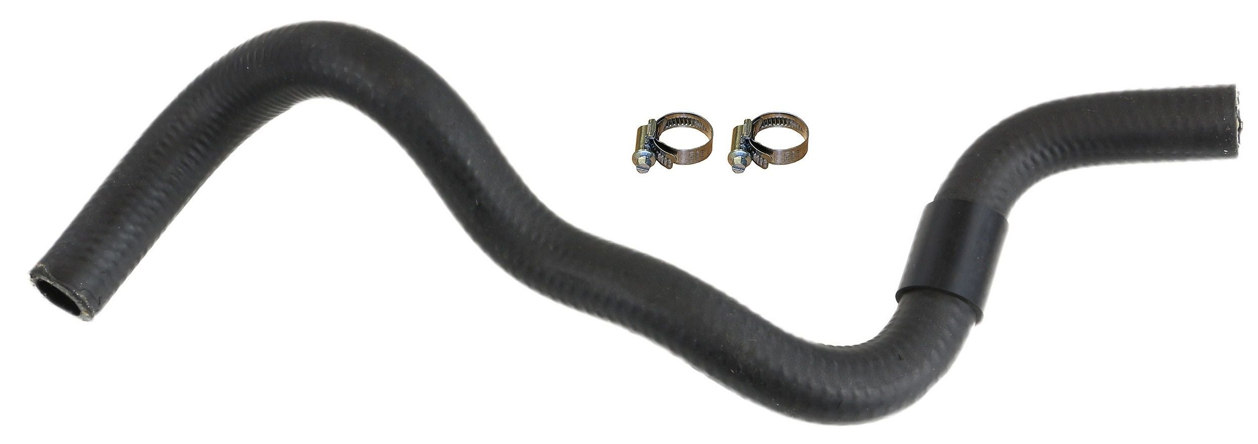 Rein Power Steering Reservoir Hose PSH0597