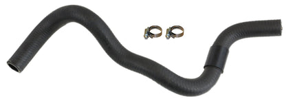 Rein Power Steering Reservoir Hose PSH0597