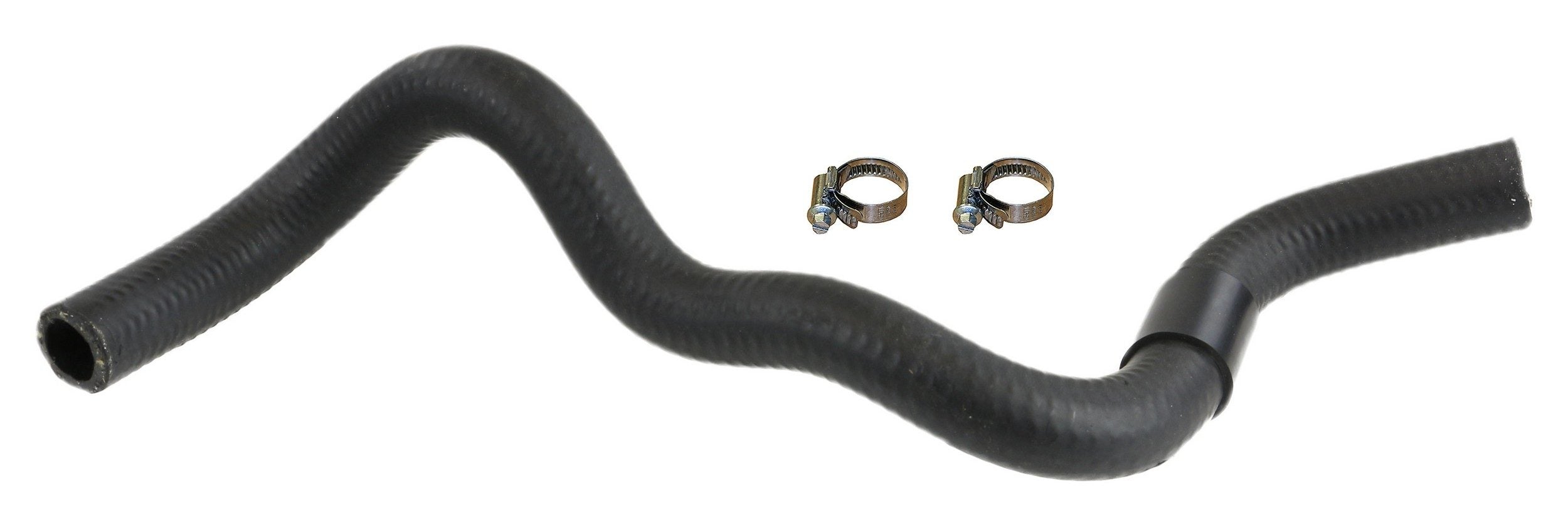 Rein Power Steering Reservoir Hose PSH0597