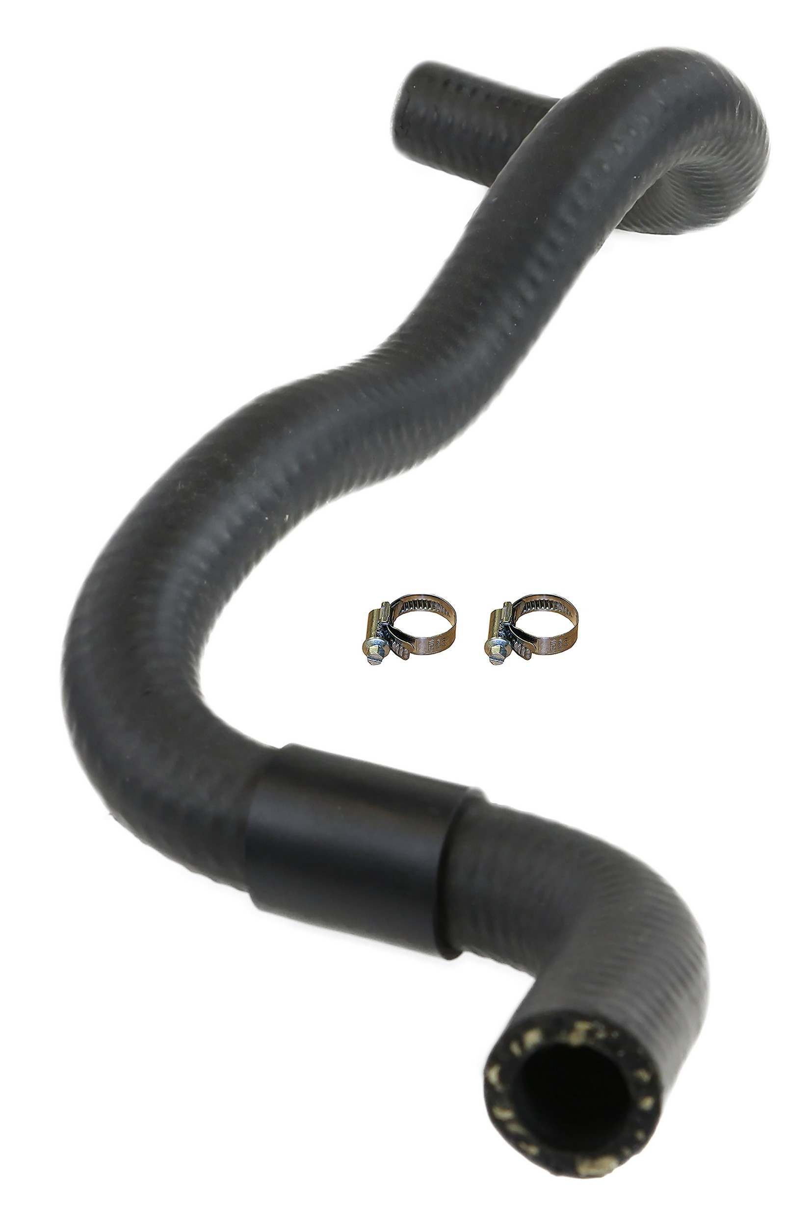 Rein Power Steering Reservoir Hose PSH0597