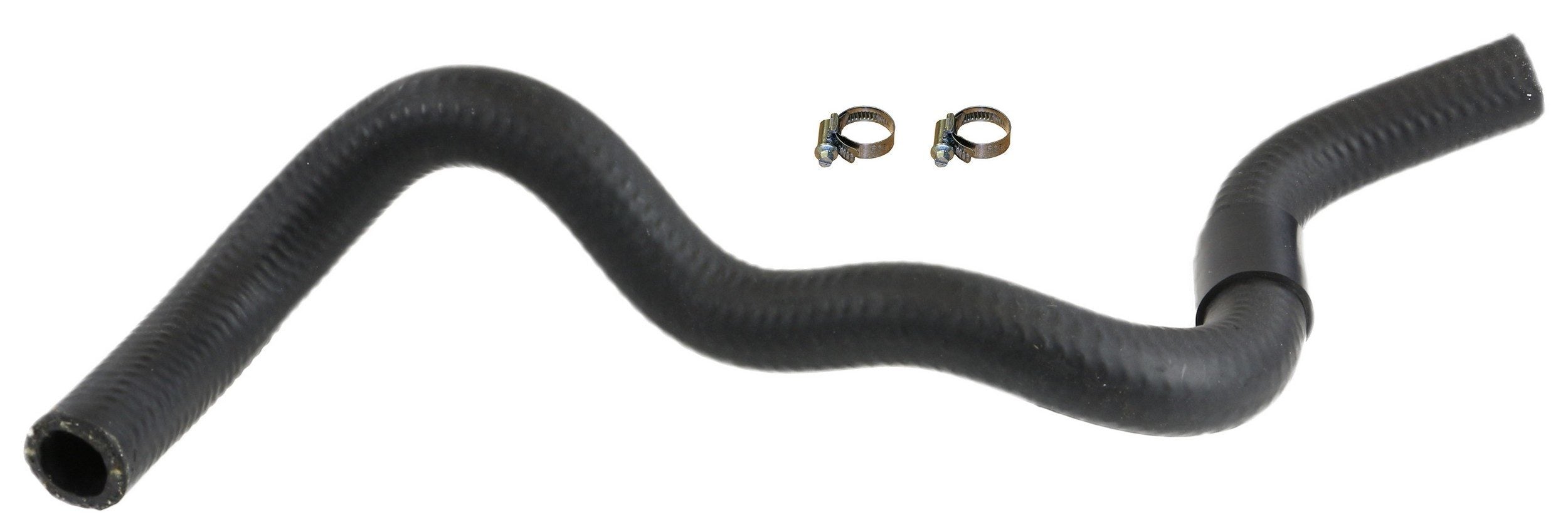 Rein Power Steering Reservoir Hose PSH0597