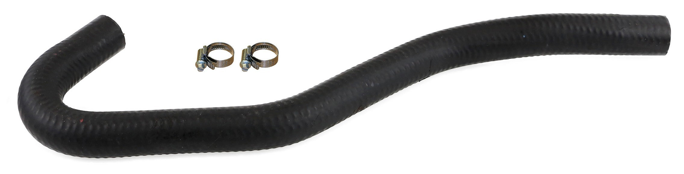 Rein Power Steering Reservoir Hose PSH0599