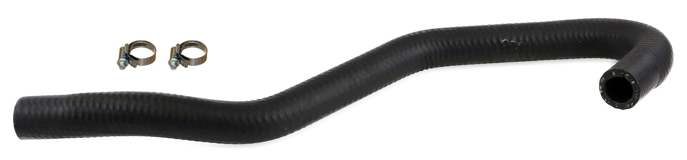 Rein Power Steering Reservoir Hose PSH0599